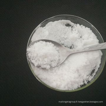 fabricant de calgon sodium hexametaphosphate
